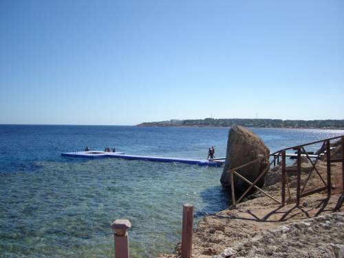 Dessole Nesco Joyous 4*